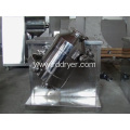 SYH series epoxy mixer machine